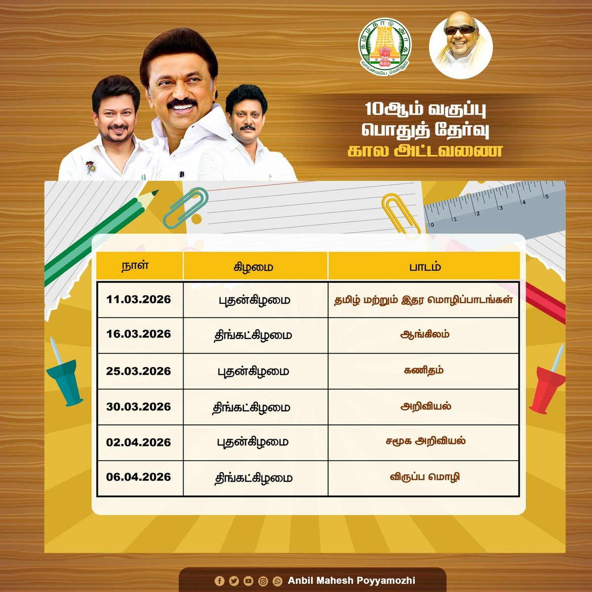 SimmaMaths's tweet image. 