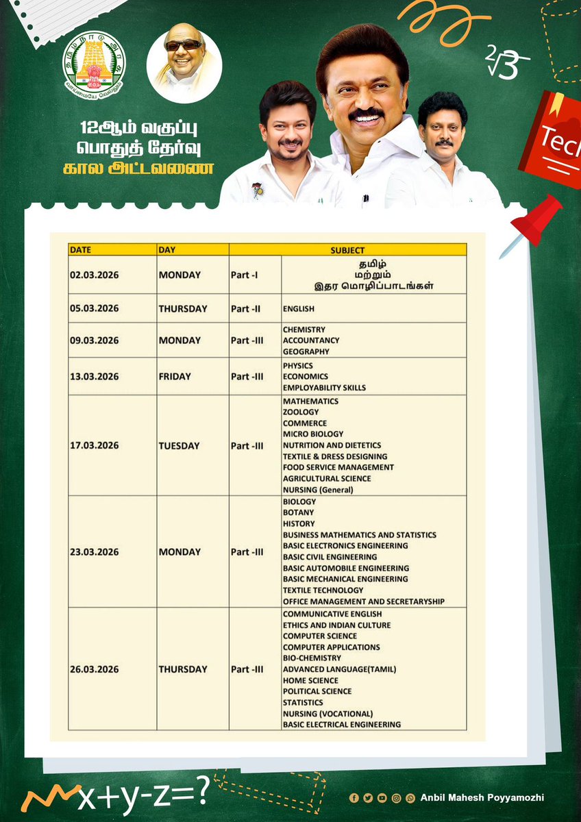 SimmaMaths's tweet image. 