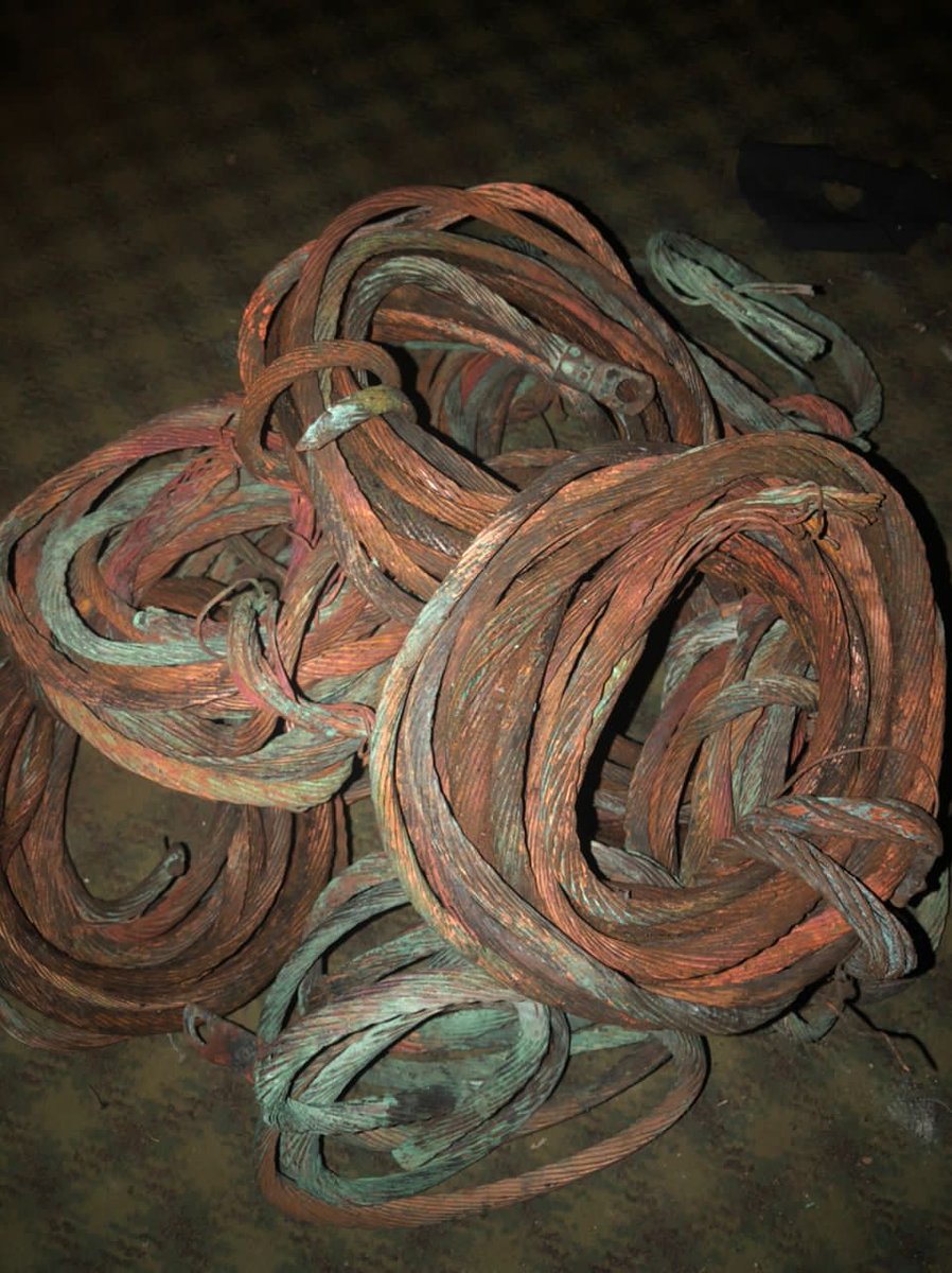 Buying your scrap iron metal just got real ! Get paid for your unwanted metal today. Ready to deal for the best prices.

#ScrapIronBuyer
#CashForScrap
#MetalRecycling