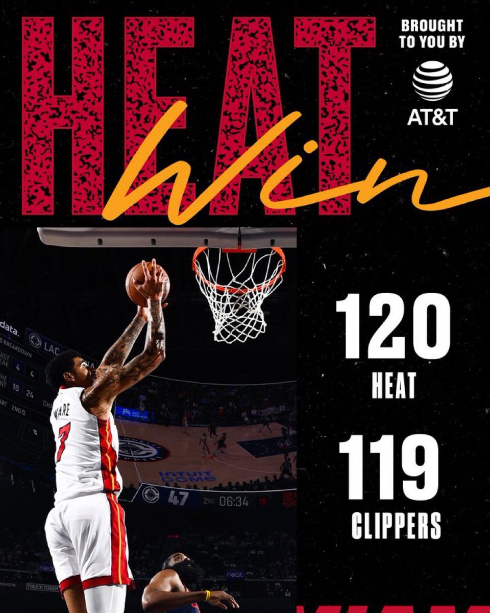 A11 Bets tweet media