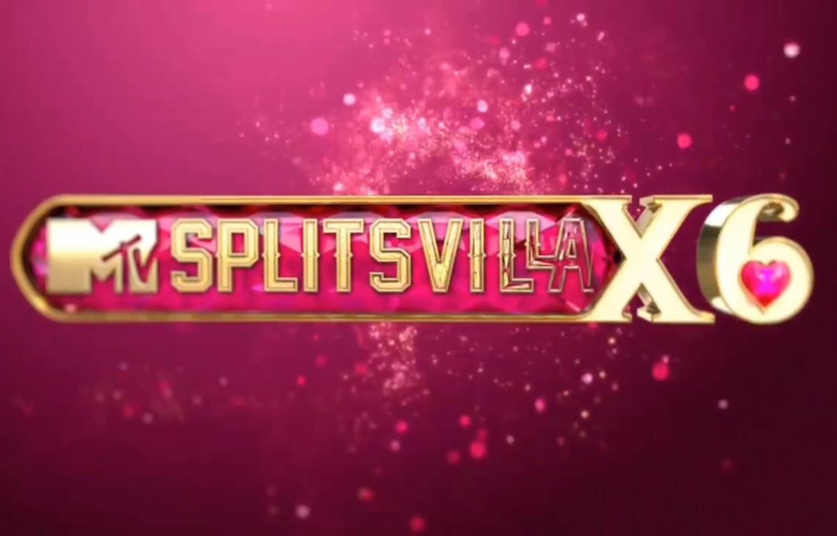 manz_pure_soul's tweet photo. "KARAN BOHOT HAI LEKIN KARAN KUNDRRA SIRF EK HI HAI" 🔥❤️
JUST KILL IT MANNNNNN ❤️

#KaranKundrra #SplitsvillaX6 https://t.co/tnlcmOvoxE