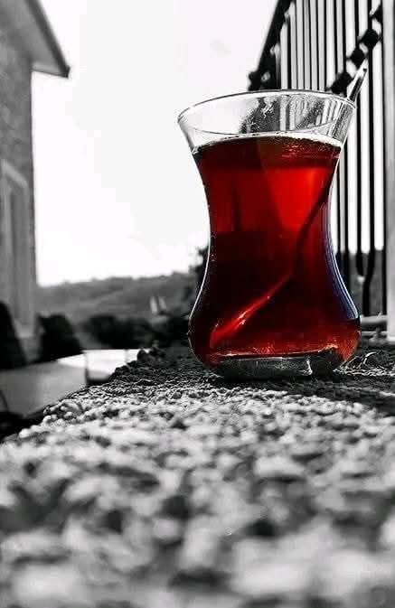 Giden geri dönüyorsa sevdiğinden değil,
Sizde daha iyisini bulamadığındandır.

#günaydın