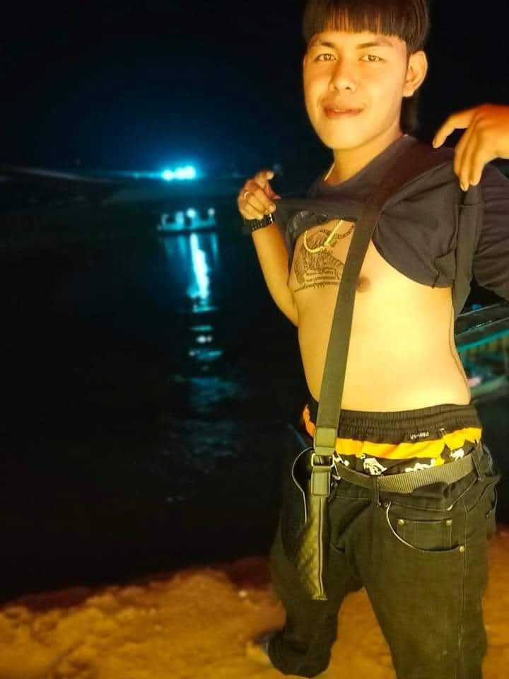 เหงาๆแบบนี้ทำไรดีน่ะ
ควยฝั่งมุข
#นครสวรรค์
#นครสวรรค์นัดเย็ด #นครสวรรค์ในเมือง #นครสวรรค์รับงาน