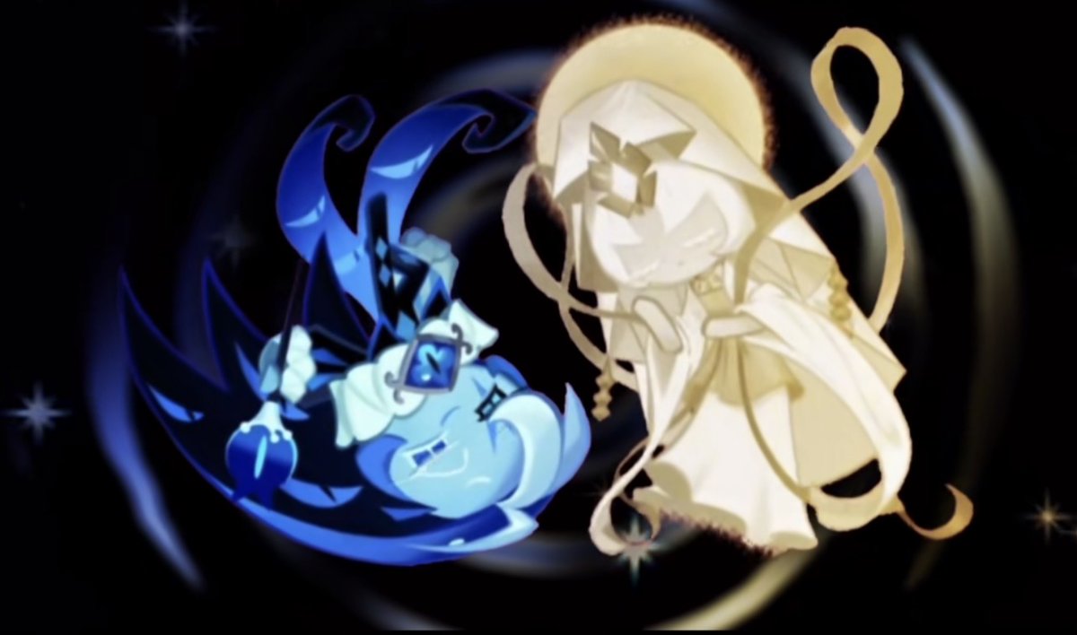 • Ichi • 🌾 (Still in college) tweet media