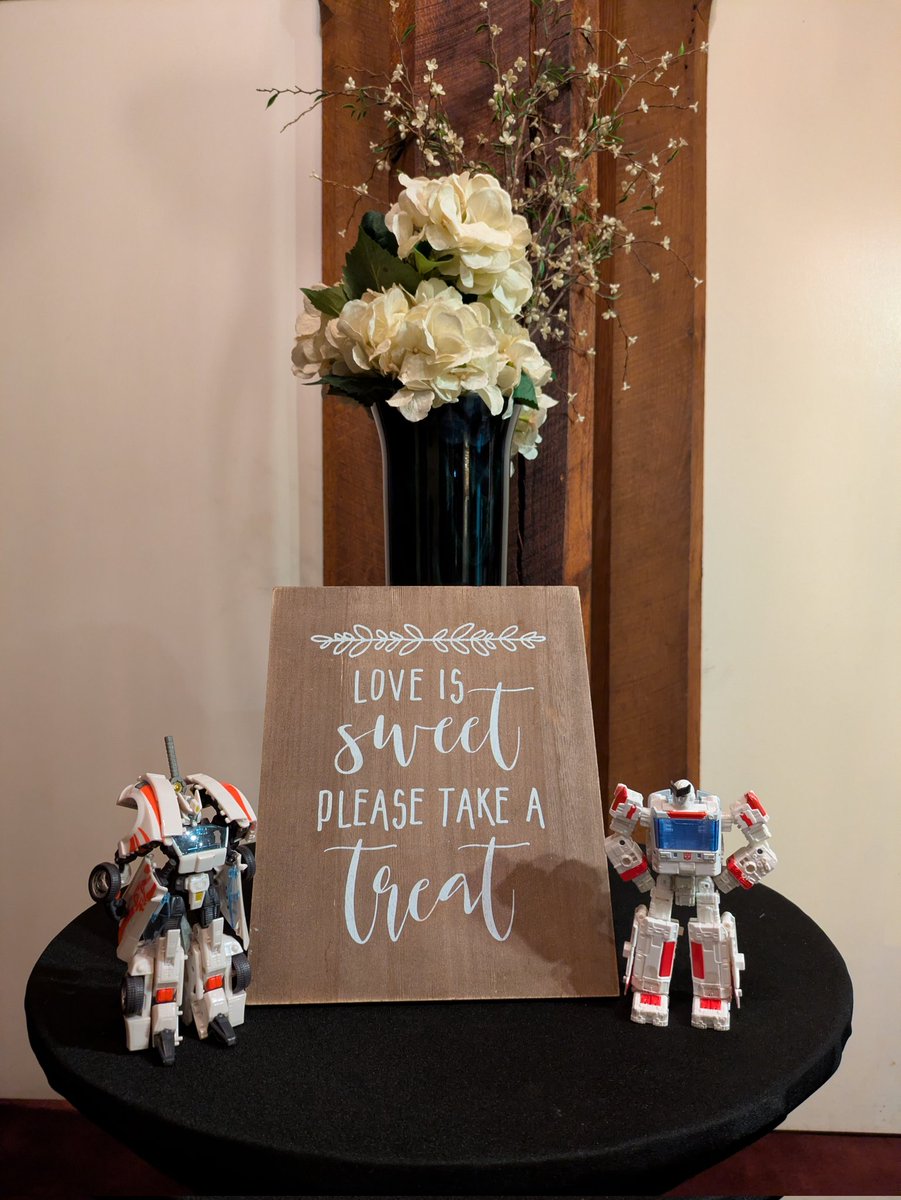 🔞HOLLOW 🌲✨️🔞 tweet media