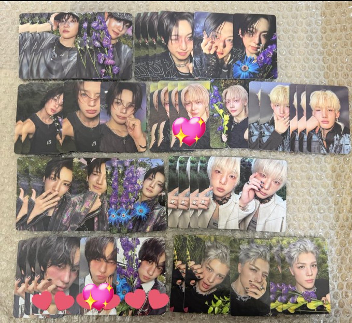 ちょう tweet media