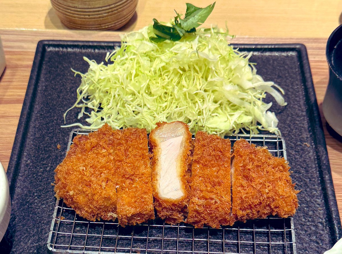 ぴょんきち (@shinpyonkichi) / Posts / X