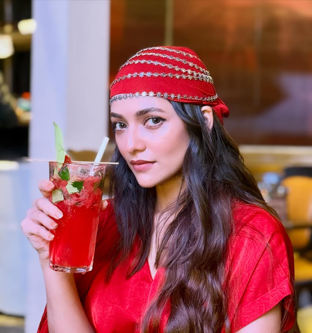 Susmita Chatterjee tweet media