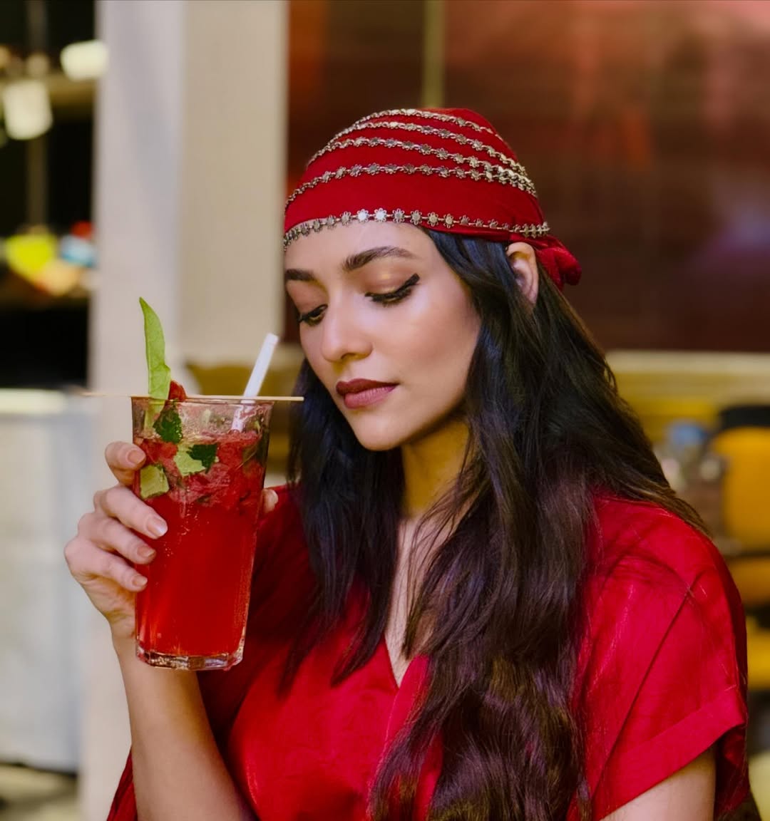 Susmita Chatterjee tweet media