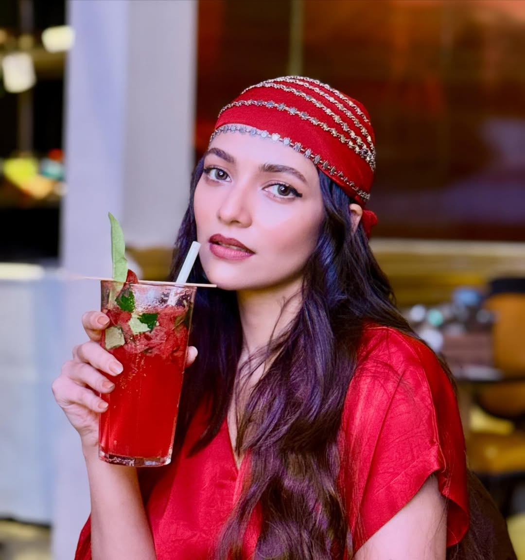 Susmita Chatterjee tweet media