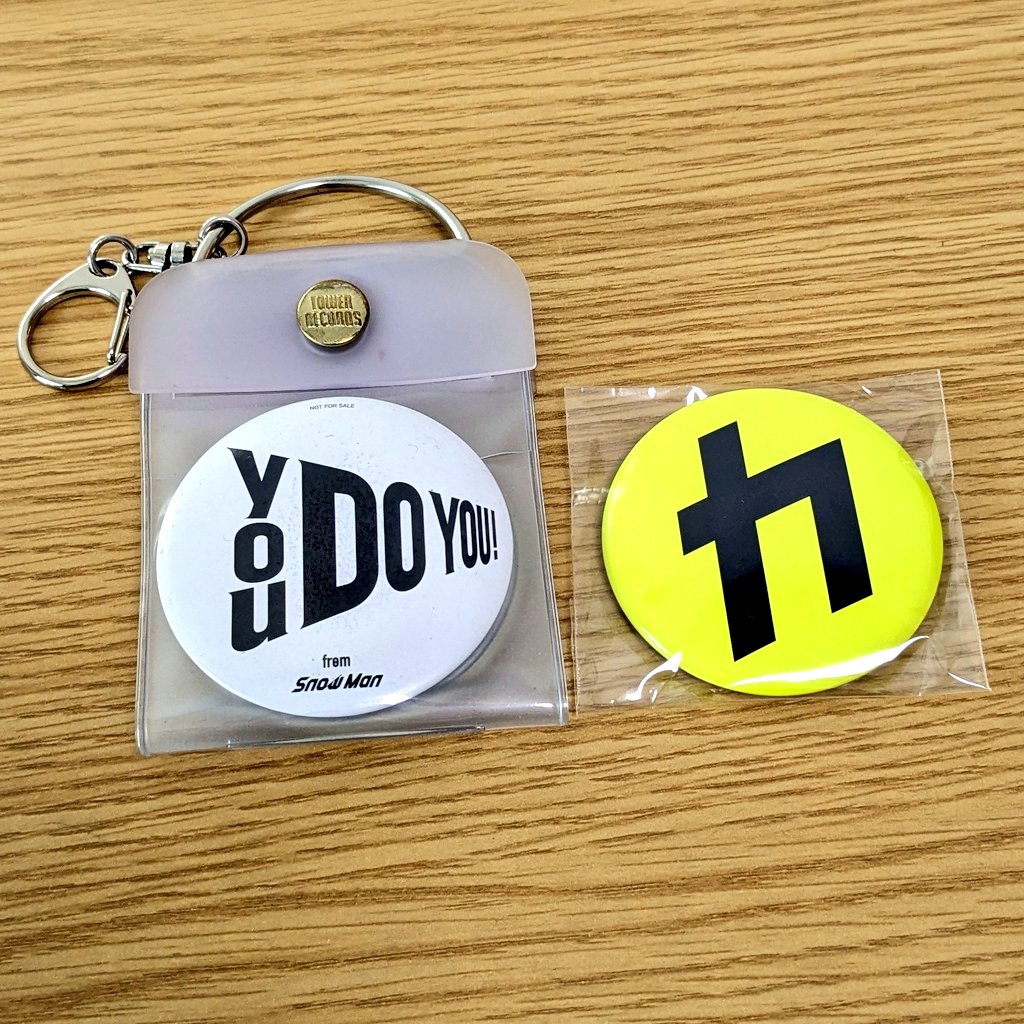 凪様　確認用 凪(なぎ)💜 on X