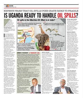 ACODE Uganda tweet media