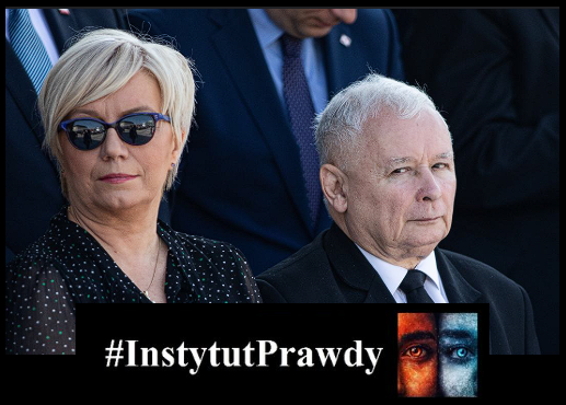 Jak PiS pod osłoną nocy przejął Trybunał Konstytucyjny.

9 grudnia 2016 roku Andrzej Rzepliński przestał pełnić funkcję prezesa Trybunału Konstytucyjnego. Nocą z 19 na 20 grudnia prezydent Andrzej Duda powierzył Julii Przyłębskiej kierowanie TK, a dwa dni później powołał ją na