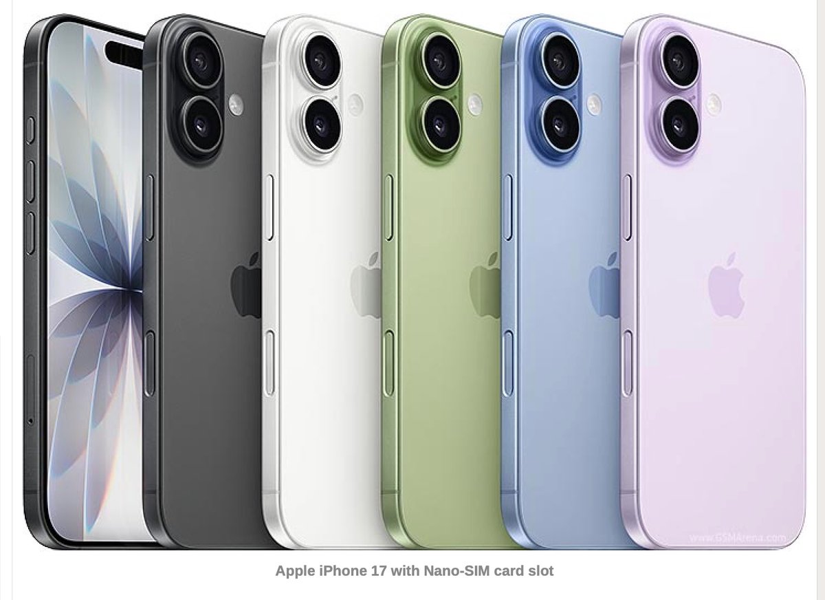 The modern interior design of Salute iWorld Village Market complements Apple’s signature minimalist aesthetic, creating a consistent and immersive shopping environment for technology enthusiasts. #SaluteiWorldVillageMarket #iPhone17AtSaluteiWorld