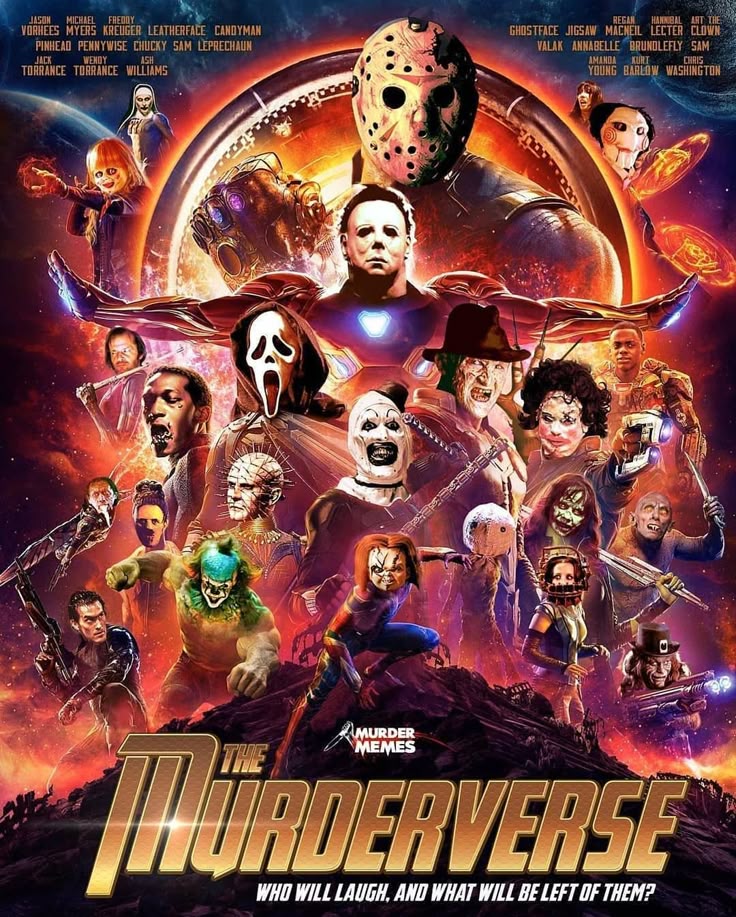 Dienstag #Support am Morgen ❤️💘
<a href="/blackkittn_/">BlackKittn</a> <a href="/iHowleen/">iHowleen</a> <a href="/midoriniya/">MIDORINIYA</a> <a href="/StormyCatLP/">StormyCat</a> <a href="/VerumsKingdom/">VerumsKingdom</a> <a href="/BRODI_LP/">Brodi</a> <a href="/Schlaftabletten/">🐦🆂🅲🅷🅻🅰🅵🆃🅰🅱🅻🅴🆃🆃🅴🅽 📯☕🍩☕</a> <a href="/Svenniboyzockt/">Svenniboy</a> <a href="/Sabine_D_Cat/">Sabine_D_Cat</a> <a href="/genXrld/">genXrld</a> <a href="/KCollies/">KC</a> <a href="/BenjoBloody/">BloodyBenjo</a> <a href="/CreaVative2/">CreaVative_Network</a> <a href="/Bernie72LP1/">Bernie72LP</a> <a href="/lovely0butterf1/">lovely0butterfly</a> <a href="/Dante1LP/">Dante1LP</a> <a href="/reSTEVErkauf/">Steve</a> <a href="/WesboG4m1ng/">WESBO</a> <a href="/eisloewe90/">🅴🅸🆂🅻🅾🅴🆆🅴</a>