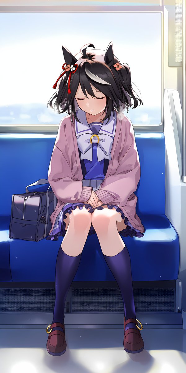 48K (@480Z) / Posts / X