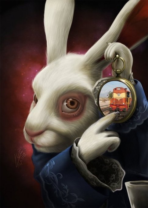 <a href="/KantInEastt/">Lord Immy Kant</a>