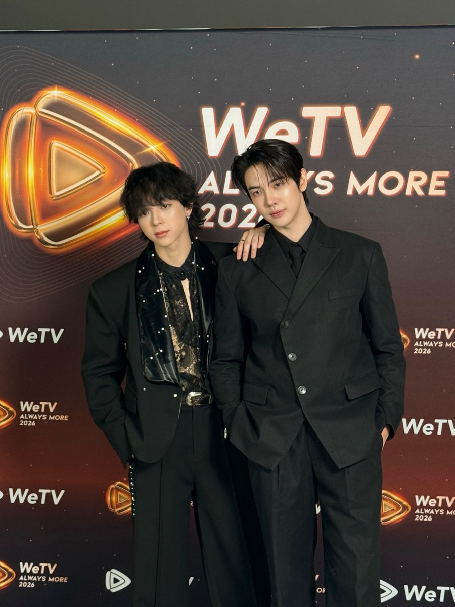 Mchoice Official tweet media