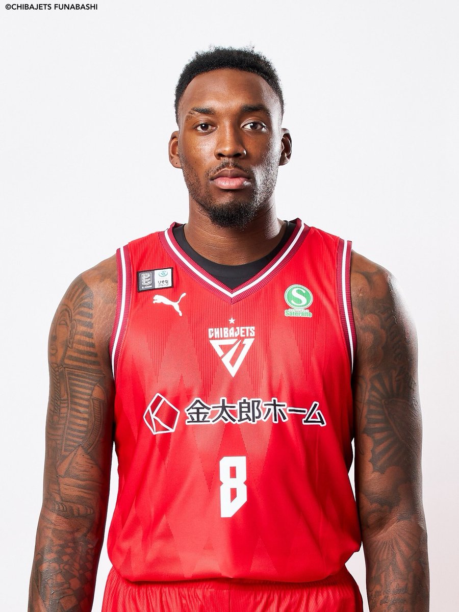 千葉ジェッツ　Under Armour CHIBA JETS アップウェア UAウォームアップフーディーならびに UAウォームアップフーディー