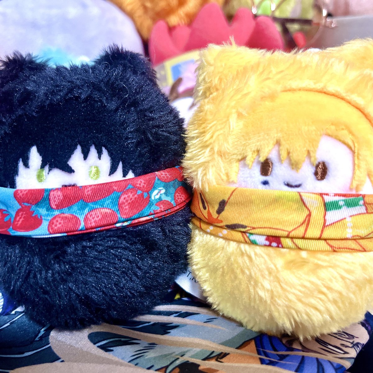 こじろ🍤 (@koziro8) / Posts / X