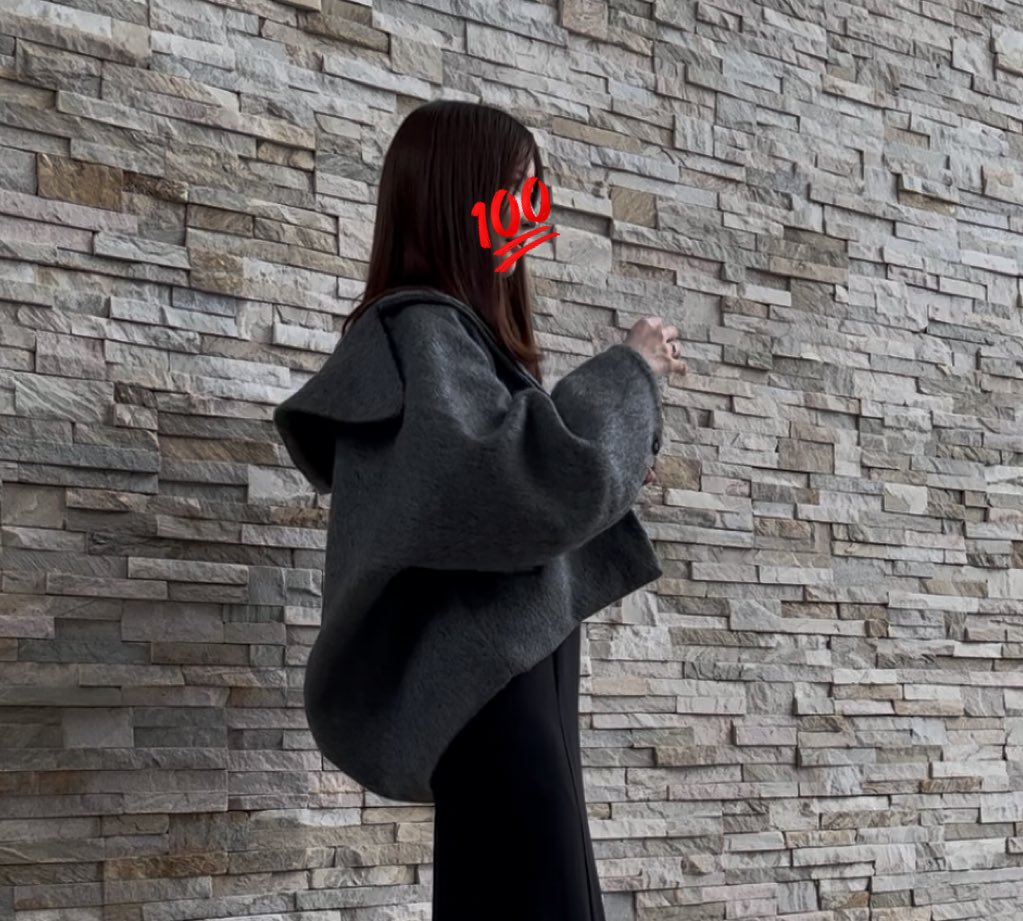 らら🐹 (@rararachan6655) / Posts / X