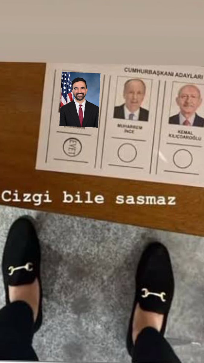 ahmetiye kayasu (@divalicent) on Twitter photo 