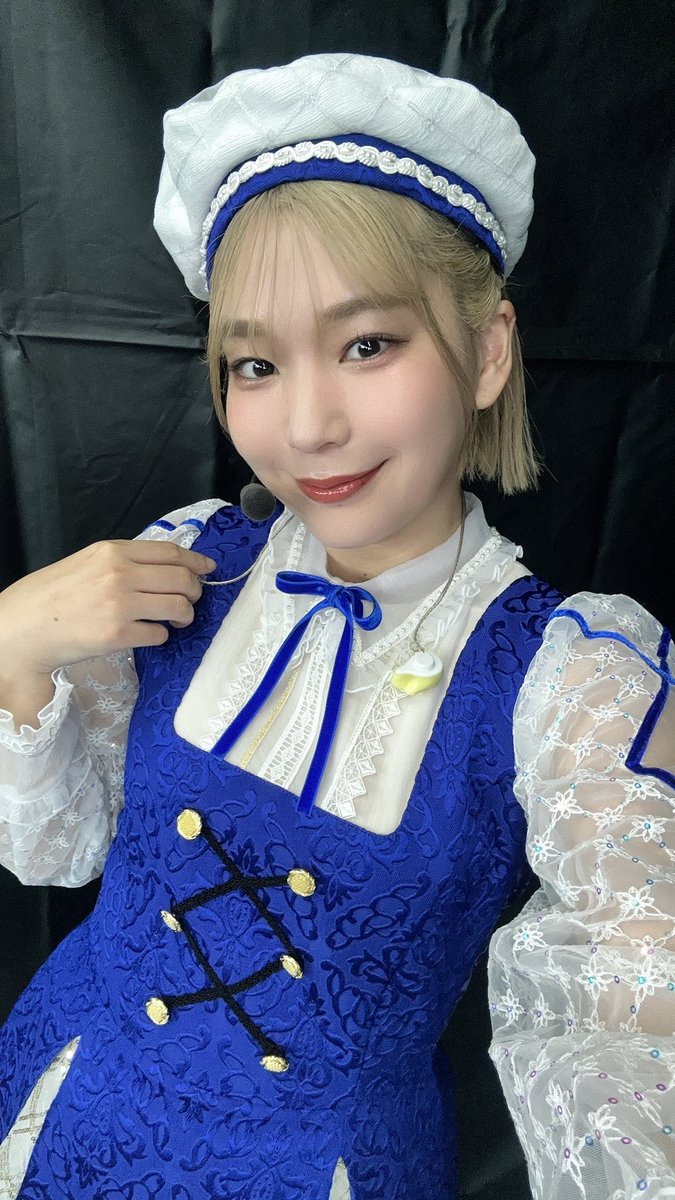 じもあい2025_Day3 ぬまづ〜！！来てくれた&配信見てくれたみんな