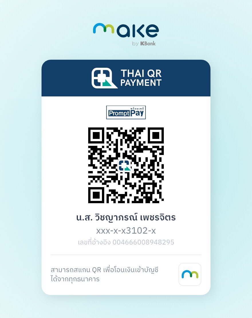 Gher_061's tweet photo. ใครซัพ10คนแรกราคา399สุ่มเย็ด2คนมาทำคลิปค่ะ https://t.co/75HMVw2DYa