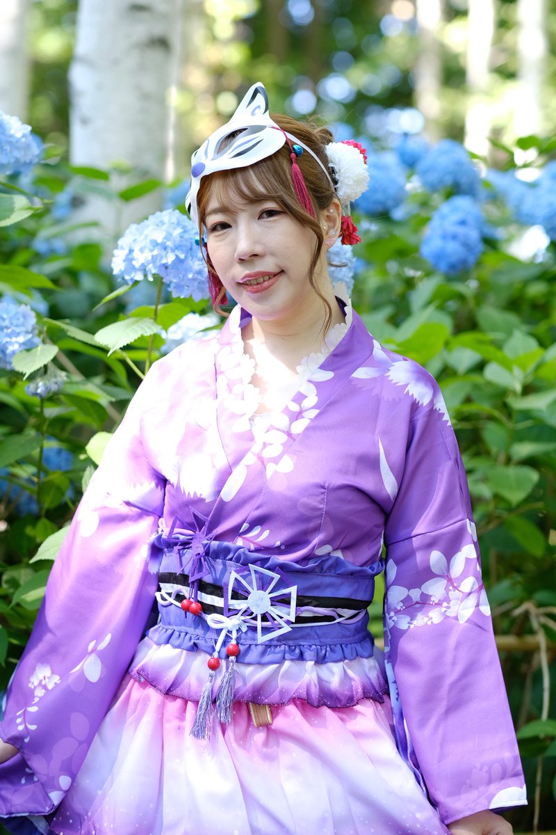 ❇️オリジナル作品KIMONO EMOTIONALS ドラマチックアート【姉妹】 ❇️オリジナル作品KIMONO EMOTIONALS ドラマチックアート【姉妹