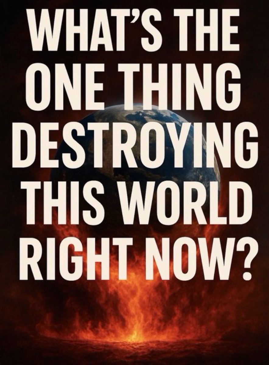 American Values 🇺🇸 tweet media