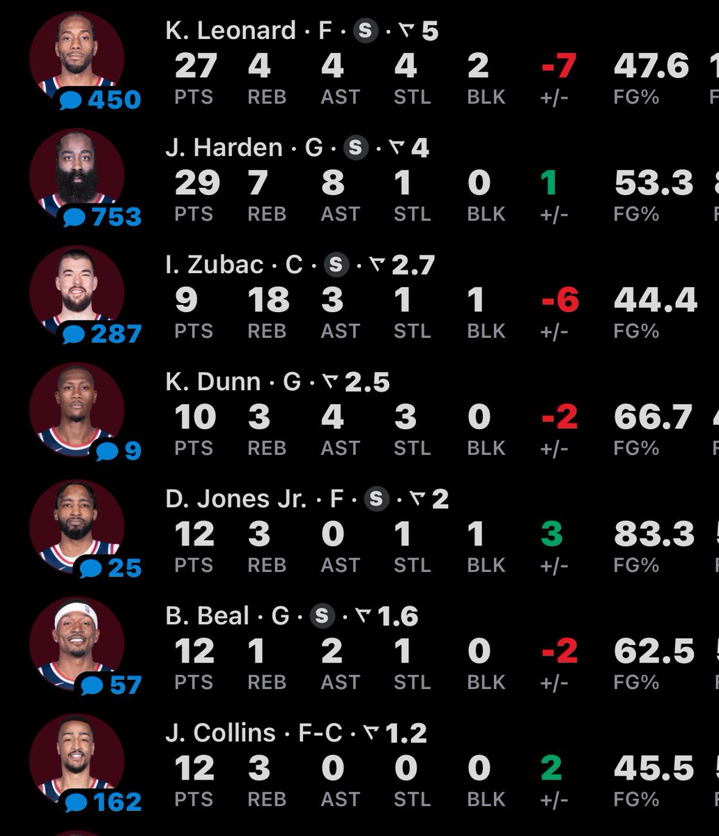 ᴅ ʀ ᴇ ᴡ tweet media