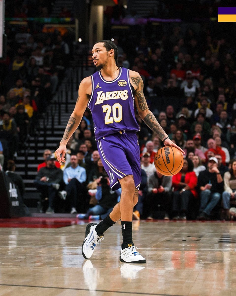 Lane 😶‍🌫️ tweet media