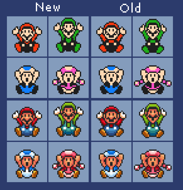 Glacial (FREE 🇵🇸🇨🇩🇸🇩) tweet media