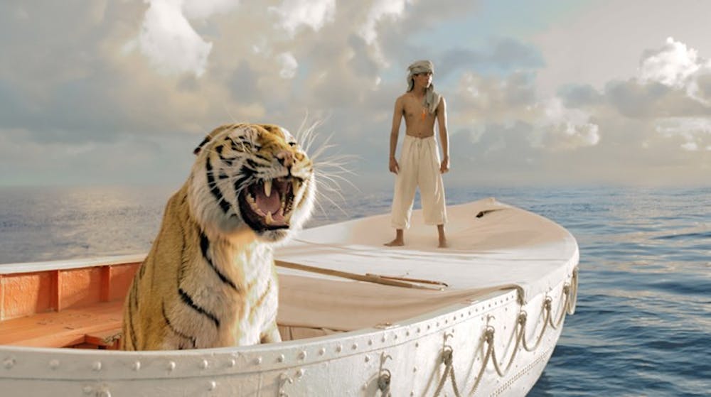 CineSoull's tweet image. If “Hope” Was a Movie

– The Shawshank Redemption (1994)
– Life of Pi (2012)
– The Pursuit of Happyness (2006)Light doesn’t wait for darkness to fade — it just shines anyway.
#CineSoull #FilmInspiration #Hope