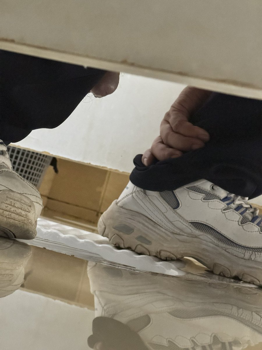 木鱼玩家 (@shaobin183461) on Twitter photo 