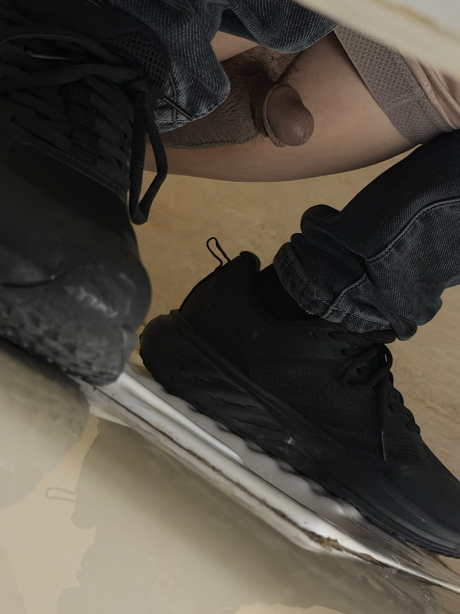 木鱼玩家 (@shaobin183461) on Twitter photo 