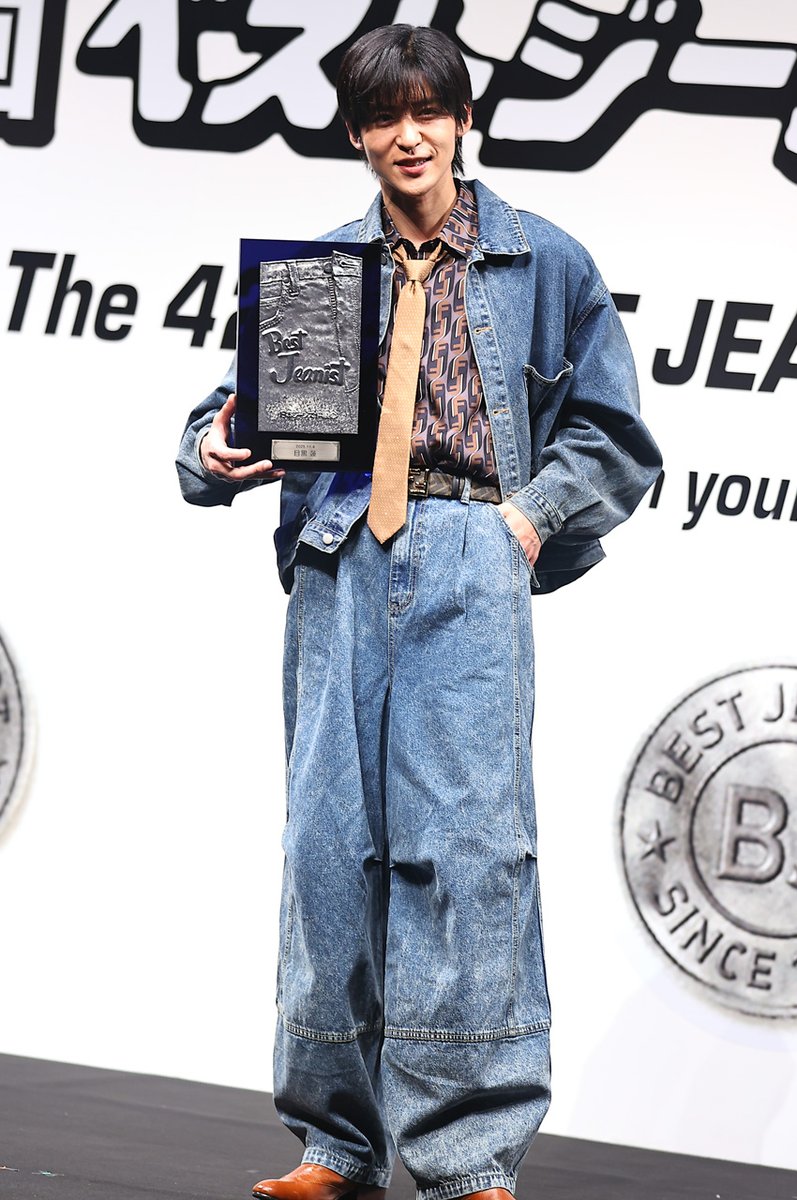 blue star (@gFCOPA4COUyKvpt) / Posts / X