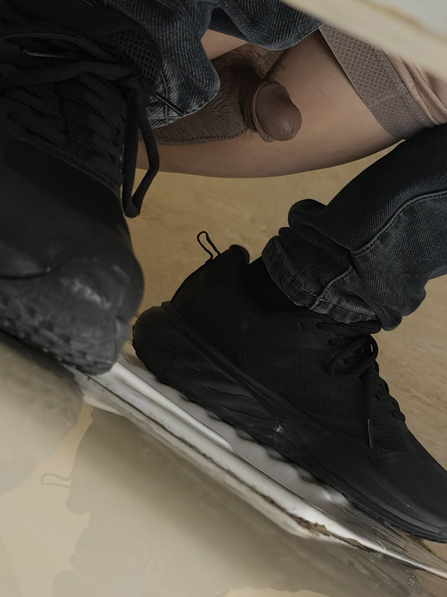 木鱼玩家 (@shaobin183461) on Twitter photo 