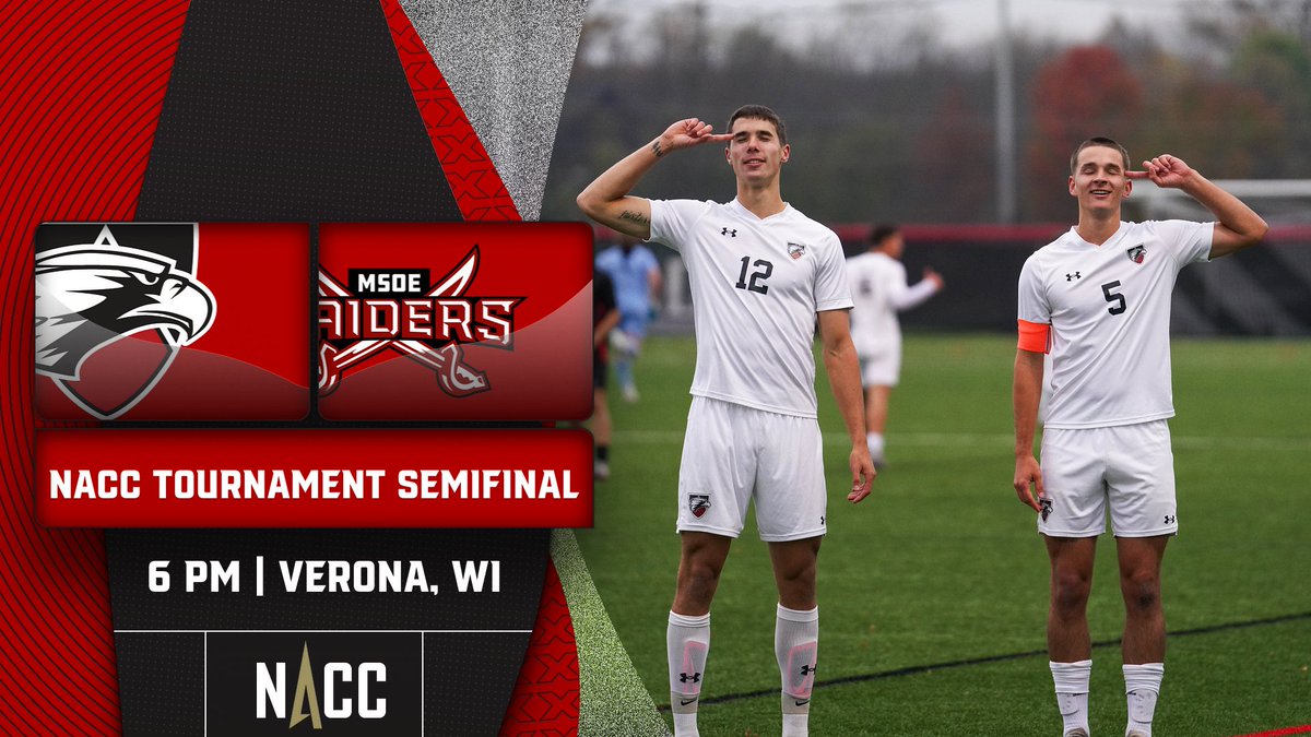 Travel \u0026 Lodging Information, image size:1200x675