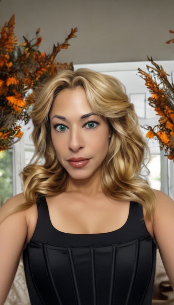 Social media: my guilty pleasure, my personal hell, my endless source of entertainment, and the place where I get to be both fabulous and a little unhinged. Hi, nice to meet you.