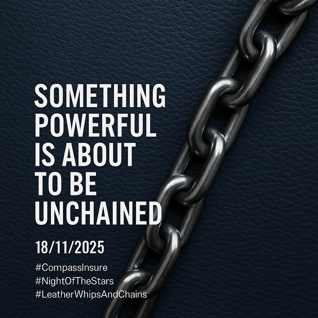 Compass Insure (@compassinsureza) on Twitter photo 