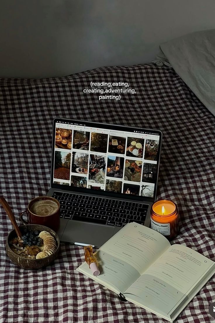 ceelune_'s tweet image. a perfect tuesday morning