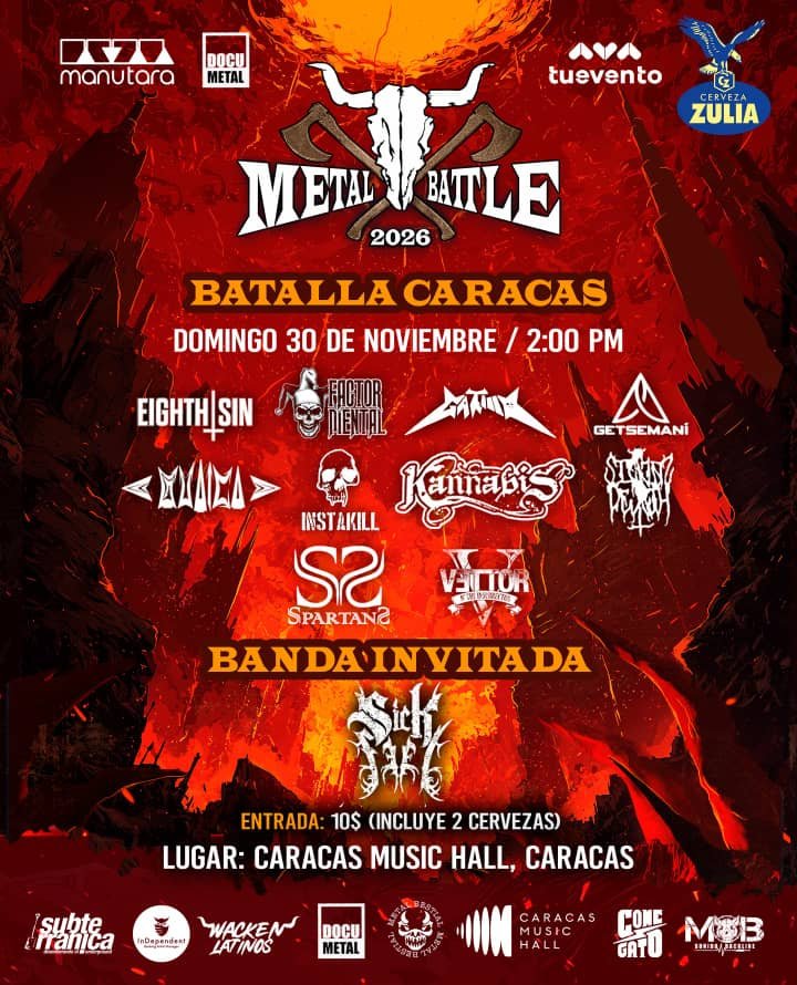 SickFeel tweet media