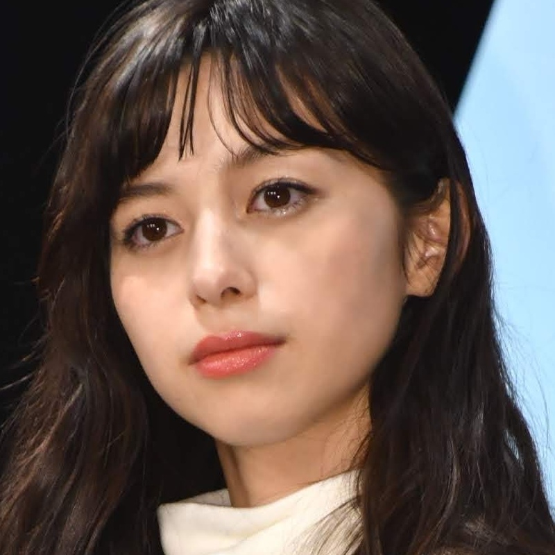 「締め小股で、チンチンを締め付けてもらいたい女の子」での 中条あやみ ちゃんは現在30位以下

中条あやみちゃんファンに拡散をお願いします！　RTして、みんなに投票( 投票(erofifty.com/gid=25) )をしてもらいましょう
#EFRanking #中条あやみ