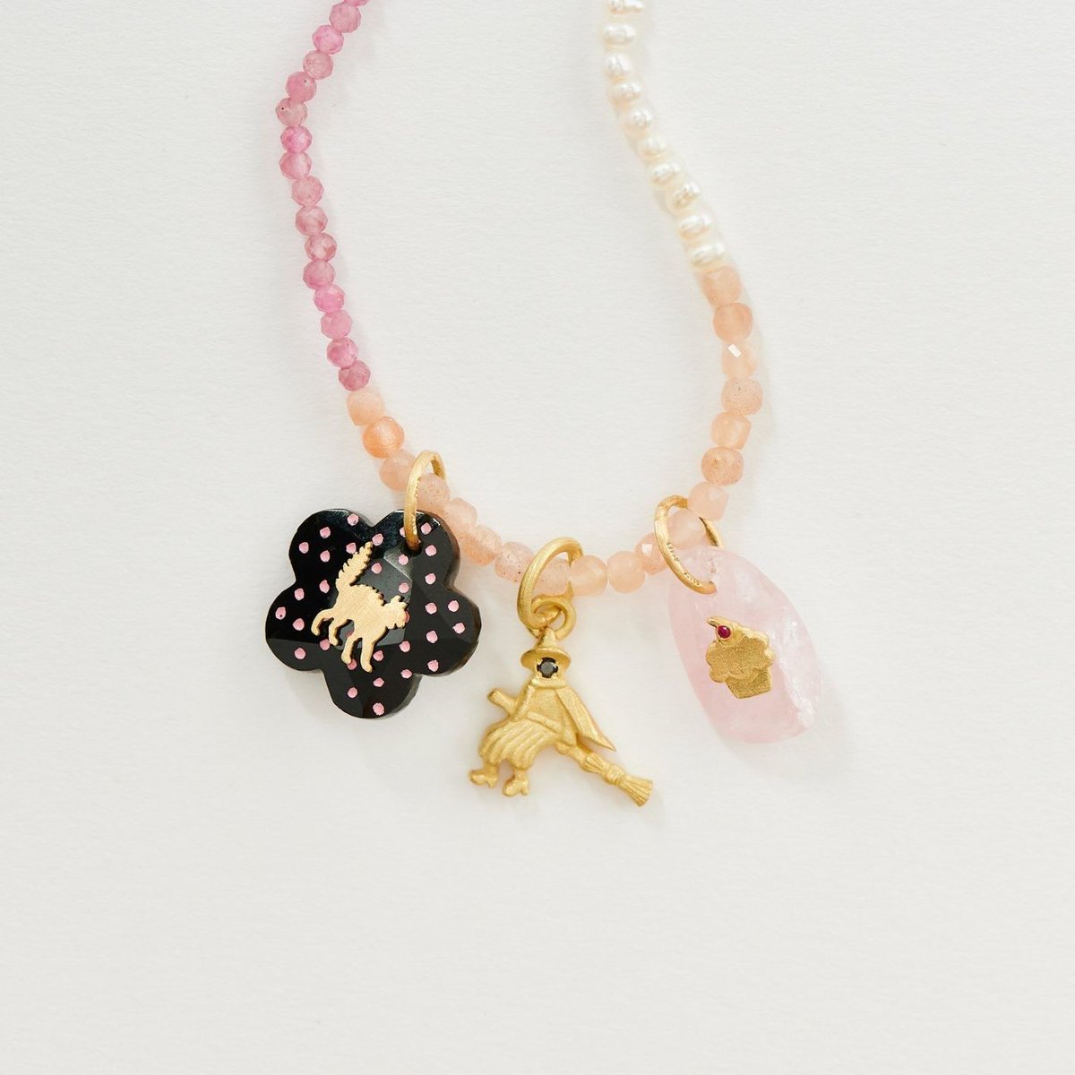 Gちゃん様✾14kgf Gちゃん様✾14kgf Gちゃん様14kgf