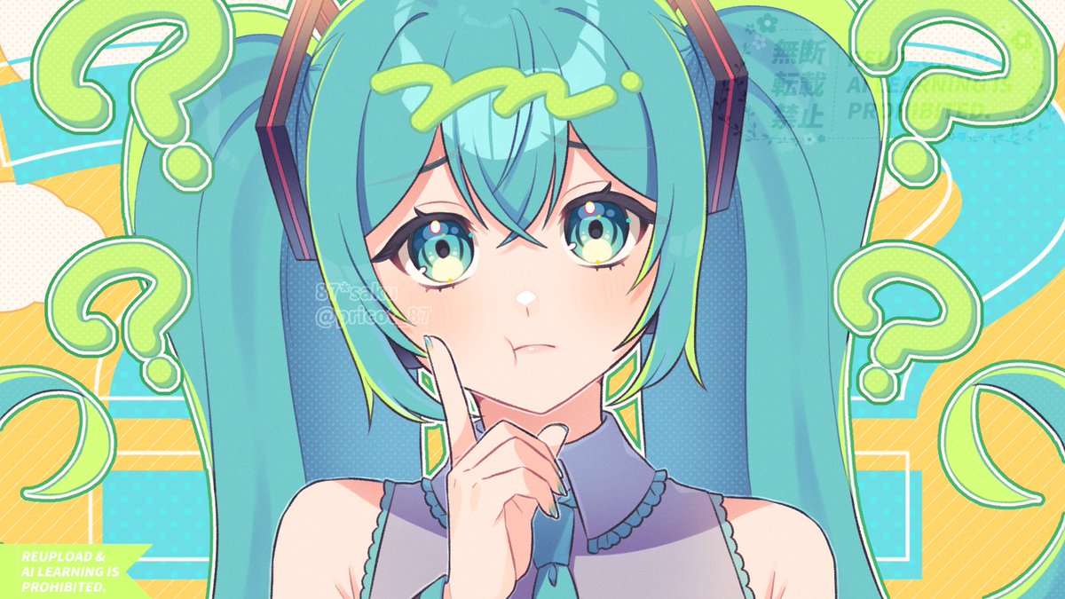 87*saku🌸 (@pricot_87) / Posts / X