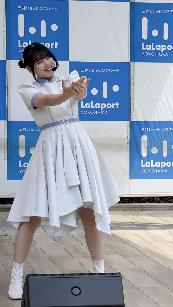 ぐるしり🌱♻️【♻🥕】 on X