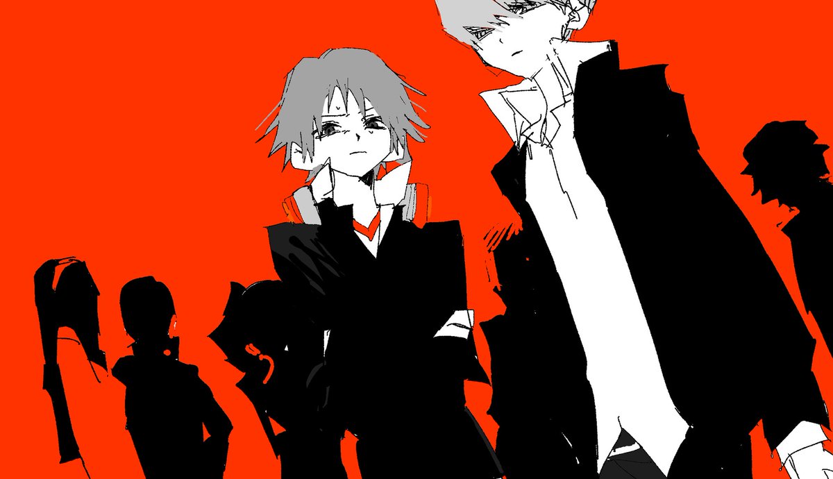 🥔🌱 tweet media