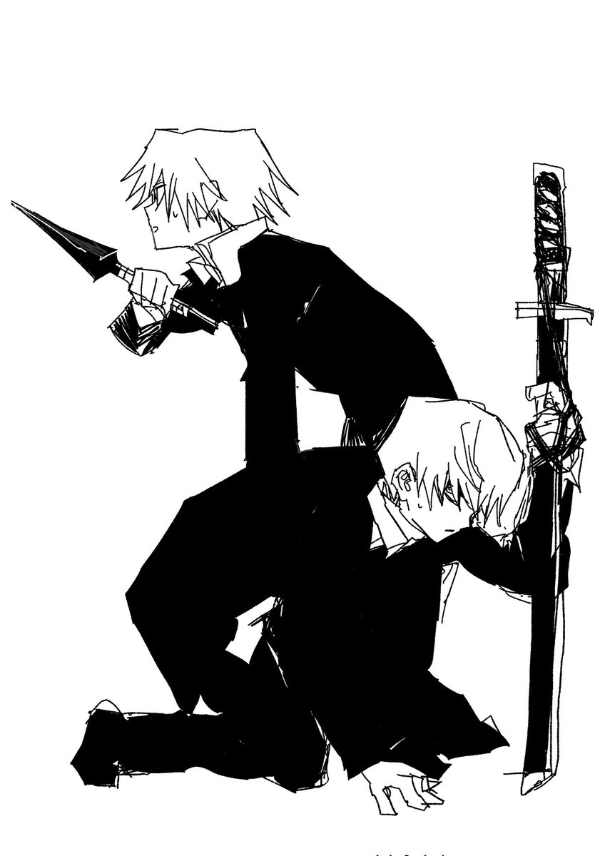 🥔🌱 tweet media