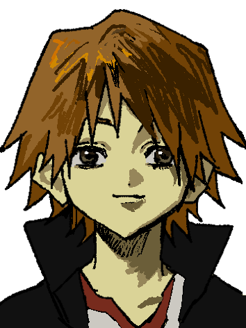 🥔🌱 tweet media